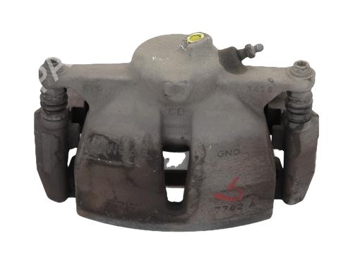 Used Left front brake caliper VW TIGUAN (AD1, AX1) 2.0 TDI 4motion (190 hp) 30334618