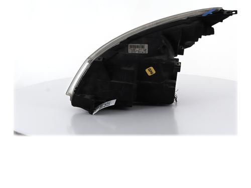 Right headlight OPEL AGILA B (H08) 1.0 (F68) | BP36428205C29 - Image 2