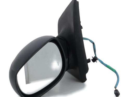 Left mirror CITROËN C2 (JM_)  | BP24482708C26 