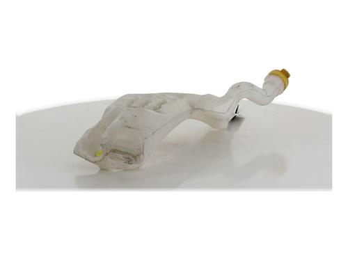 windscreen-washer-tank-renault-talisman-grandtour-kp_-2016-2017-2018-2019-2020-2021-2022-31373023 main image