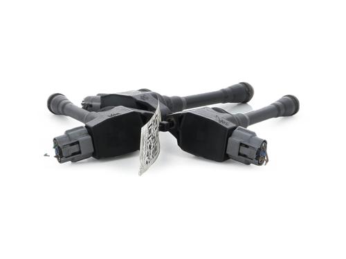Ignition coil RENAULT CLIO V (B7_) 1.0 TCe 90 (B7MT) | BP36945467M94 - Image 3