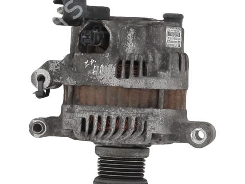 Generator CITROËN C3 II (SC_) 1.4 VTi 95 | BP30956950M7 