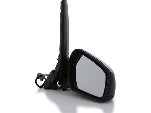 Retrovisor derecho FORD FOCUS C-MAX (DM2) 1.6 TDCi | BP29849524C27