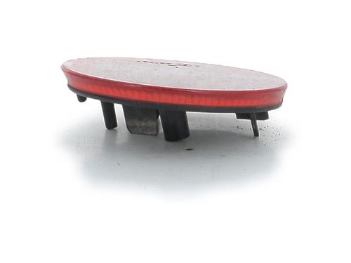 Other NISSAN QASHQAI I (J10, NJ10) 2.0 dCi All-wheel Drive | BP29296764O1 