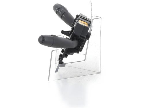 Switch CITROËN C4 I (LC_) 1.6 HDi | BP31867602I30