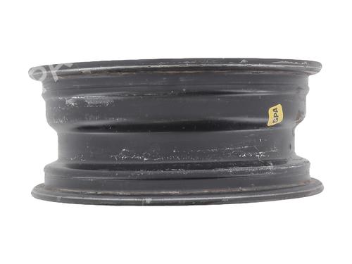 Used Rim Rim FORD FIESTA V (JH_, JD_) 1.4 TDCi (68 hp) 33866626 33866626