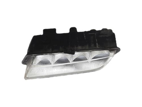 Used Left daytime light Left daytime light 38768380 38768380