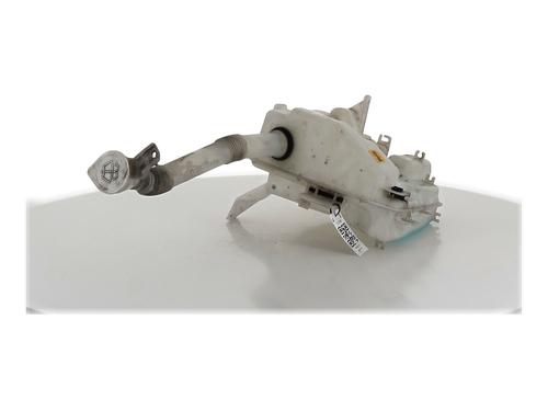 Windscreen washer tank MITSUBISHI ASX (GA_W_) 1.8 DI-D 4WD (GA6W) | BP30924729C113