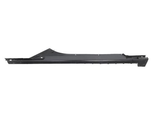 Used Left sideskirt Left sideskirt VW PASSAT B5.5 (3B3) 1.9 TDI (130 hp) 40277201 40277201