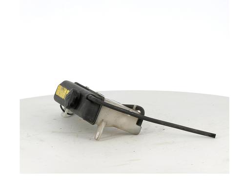 Expansion tank HYUNDAI MATRIX (FC) 1.5 CRDi | BP15397497C120 