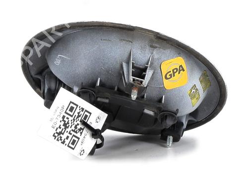 Tailgate handle HYUNDAI i20 I (PB, PBT) 1.4 CRDi | BP24137992C132 