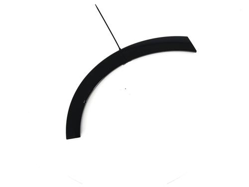 Used Rear right wheel arch trim ALFA ROMEO TONALE (965_) 1.3 Hybrid Q4 (280 hp) 27902605