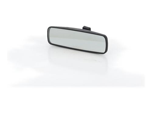 Used Rear mirror Rear mirror 38768170 38768170
