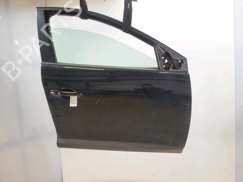 Used Right front door RENAULT MEGANE III Hatchback (BZ0/1_, B3_) 1.5 dCi (BZ09, BZ0D, BZ1W, BZ29, BZ14) (110 hp) 32401826