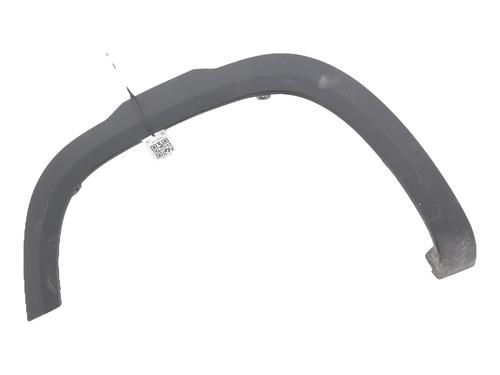 Aba guarda lamas frente esquerda DACIA SPRING EV (B6M1) (45 hp) 31180574