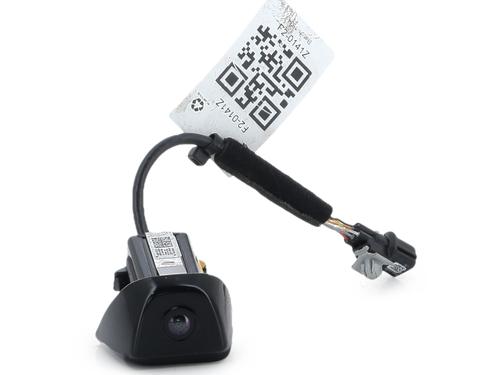 Electronic module HYUNDAI i20 III (BC3, BI3) 1.0 T-GDI hybrid 48V | BP40277389M83 - Image 3
