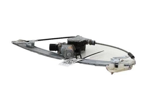 Front right window mechanism HONDA ACCORD VII (CL, CN) 2.0 (CL7) | BP27913214C23 