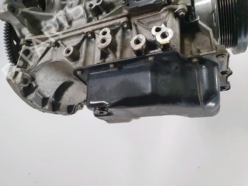 Engine CITROËN C3 III (SX) 1.2 THP 110 (SXHNPS, SXHNZT, SXHNZ6) | BP35798340M1 - Image 10