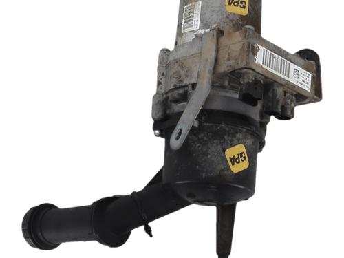 Steering pump CITROËN BERLINGO Box Body/MPV (B9) 1.6 BlueHDi 100 | BP36910257M99  - Image 5