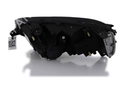 Right headlight DACIA SANDERO III 1.0 SCe 65 | BP30190317C29 