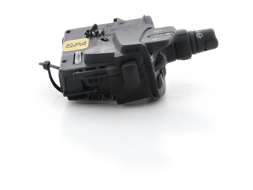 Used Switch Switch RENAULT CLIO III Grandtour (KR0/1_) 1.5 dCi (KR0F) (86 hp) 36210114 36210114
