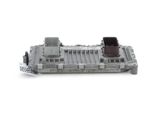 Used Engine control unit (ECU) Engine control unit (ECU) JEEP GRAND CHEROKEE IV (WK, WK2) 3.6 V6 FlexFuel 4x4 (286 hp) 36487112 36487112