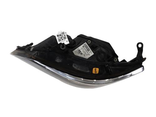 Venstre forlygte BMW 5 (E60) 530 d | BP26015499C28 
