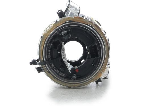 Used Squib airbag Squib airbag AUDI A4 B7 (8EC) 3.2 FSI quattro (255 hp) 33280826 33280826