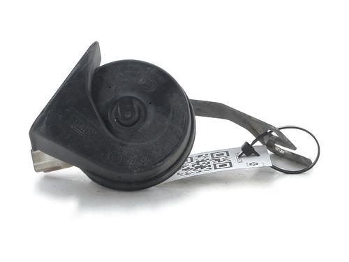Used Horn PEUGEOT 308 SW II (LC_, LJ_, LR_, LX_, L4_) 1.6 HDi / BlueHDi 115 (LCBHXM, LCBHXT) (115 hp) 32717753