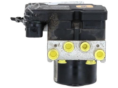 ABS pump PEUGEOT 207 (WA_, WC_) 1.6 HDi | BP29381852M43 