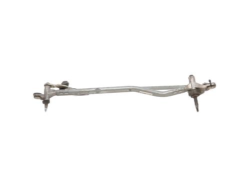 Used Front wipers mechanism AUDI A7 Sportback (4GA, 4GF) 3.0 TDI quattro (272 hp) 27247763