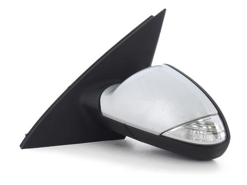 Retrovisor esquerdo SMART FORFOUR (454) 1.1 (454.030) | BP39259336C26 - Image 5