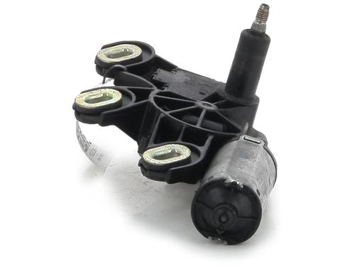 Viskermotor bagrude MERCEDES-BENZ C-CLASS T-Model (S203) C 220 CDI (203.206, 203.208) | BP28616612M102