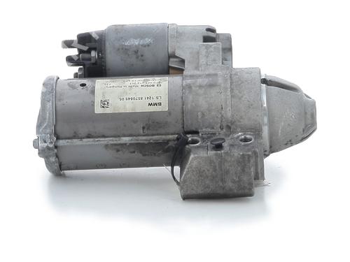 starter-bmw-1-f20-2011-2012-2013-2014-2015-2016-2017-2018-2019-32333732 main image