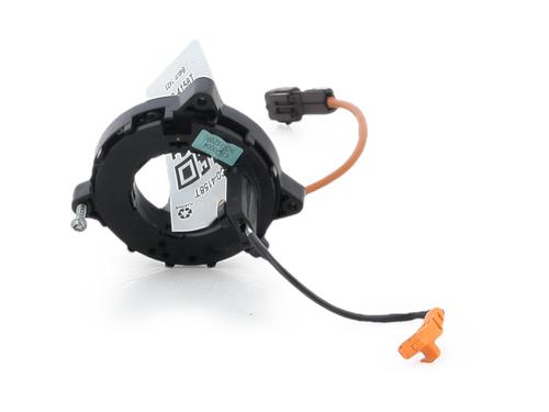 Used Squib airbag Squib airbag 38633012 38633012