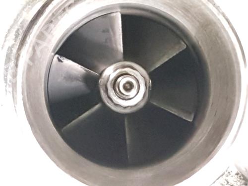 Motor JEEP COMPASS (MK49) 2.0 CRD 4x4 | BP29522368M1 