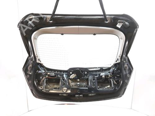 Tailgate OPEL ASTRA J (P10) 1.7 CDTI (68) | BP17102642C6 