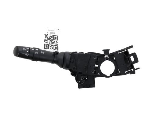 Switch CITROËN C1 (PM_, PN_) 1.0 | BP28177323I30 