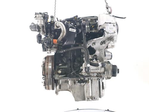 Engine JEEP COMPASS (MP, M6, MV, M7) 1.6 CRD | BP38767915M1 - Image 4