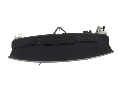 instrument-cluster-peugeot-boxer-van-2006-36351060 main image