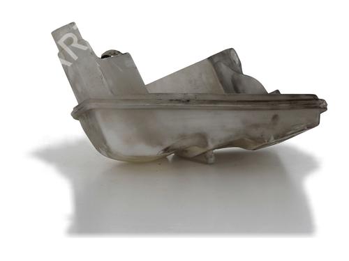 Used Windscreen washer tank AUDI A2 (8Z0) 1.4 TDI (75 hp) 30140393