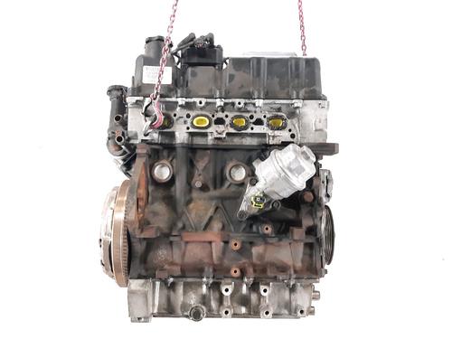 Engine MINI MINI (R50, R53) Cooper | BP31866217M1