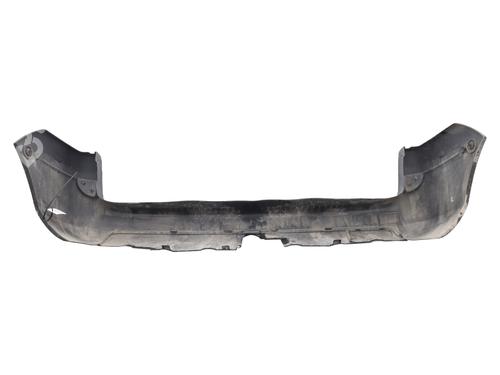 Rear bumper RENAULT KANGOO (KC0/1_)  | BP24393500C8 