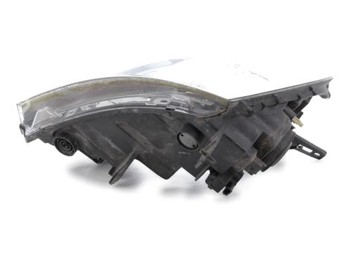 Venstre forlygte RENAULT MODUS / GRAND MODUS (F/JP0_) 1.5 dCi (FP0F, JP0F) (86 hp) 30474206