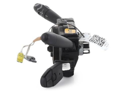 Switch PEUGEOT 206+ (2L_, 2M_) 1.4 HDi eco 70 | BP40115045I30 - Image 2