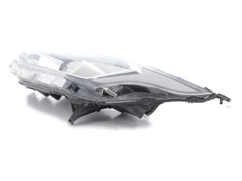 left-headlight-ford-transit-connect-v408-box-bodympv-2013-32076594 main image