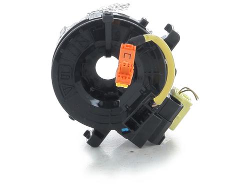 squib-airbag-peugeot-108-2014-32401376 main image