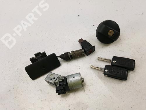 ignition-barrel-peugeot-307-cc-3b-20-hdi-135-4162kh-2003-2004-2005-2006-2007-2008-2009-10908410 main image