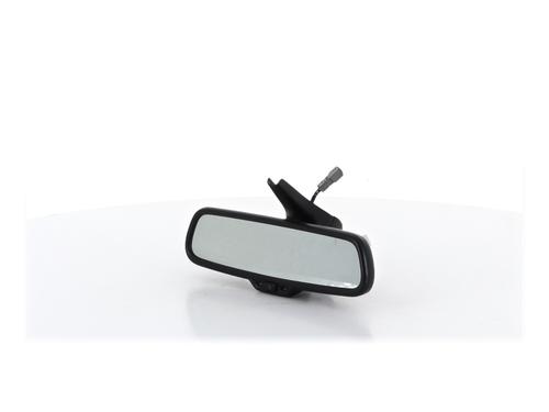 rear-mirror-audi-a3-sportback-8pa-2004-2005-2006-2007-2008-2009-2010-2011-2012-2013-2014-2015-36691919 main image