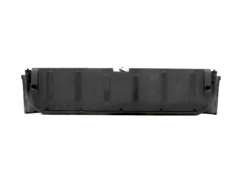 Tailgate PEUGEOT 3008 I MPV (0U_) 1.6 HDi | BP27911998C6 